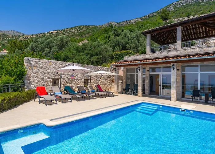 Dia By Guide Dubrovnik