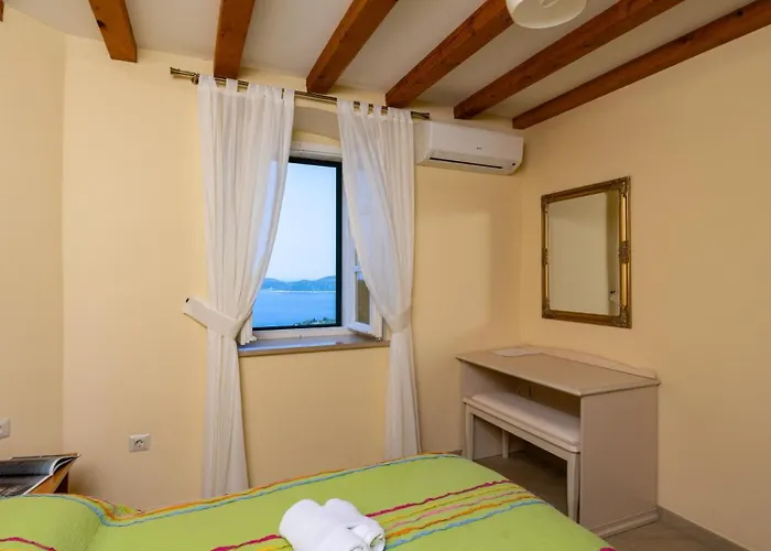 Dia By Guide * Dubrovnik