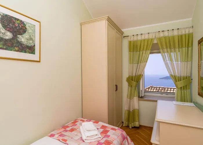 Dia By Guide Dubrovnik