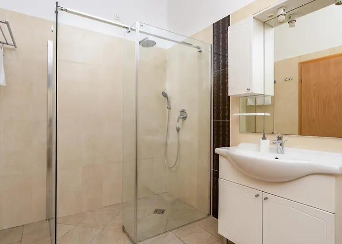 Dia By Guide Villa Dubrovnik