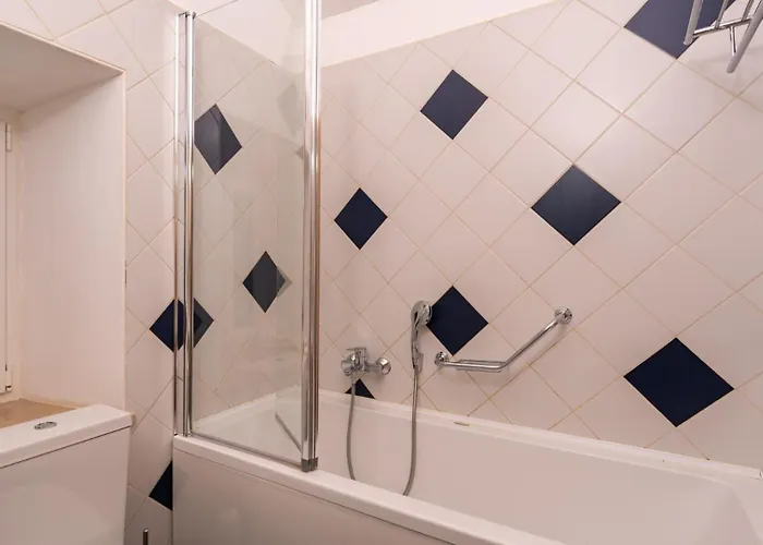 Dia By Guide * Dubrovnik