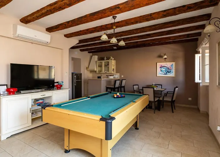 Dia By Guide * Dubrovnik