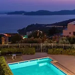 Villa Dia By Guide Dubrovnik