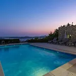 Dia By Guide Ragusa