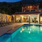 Villa Dia By Guide