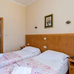 Villa Dia By Guide Dubrovnik