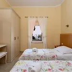 Villa Dia By Guide Ragusa