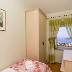 Dia By Guide Ντουμπρόβνικ