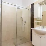Dia By Guide Βίλα Ντουμπρόβνικ