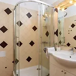 Villa Dia By Guide