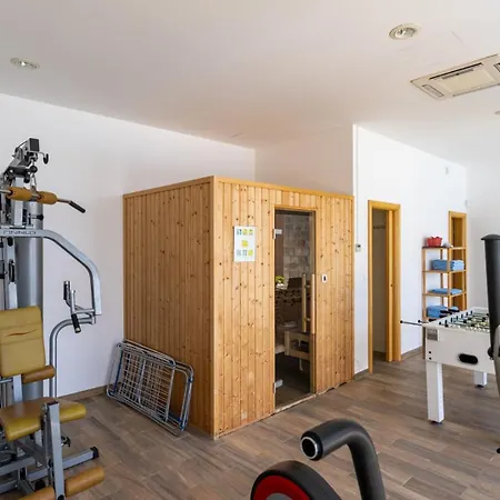 Вилла Dia By Guide