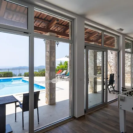 Vila Dia By Guide