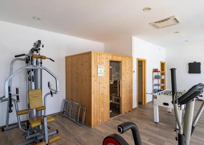 Вилла Dia By Guide