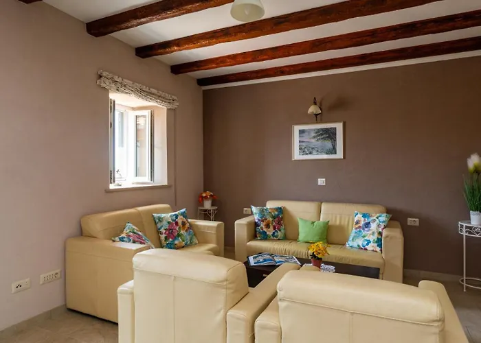 Dia By Guide * Дубровник