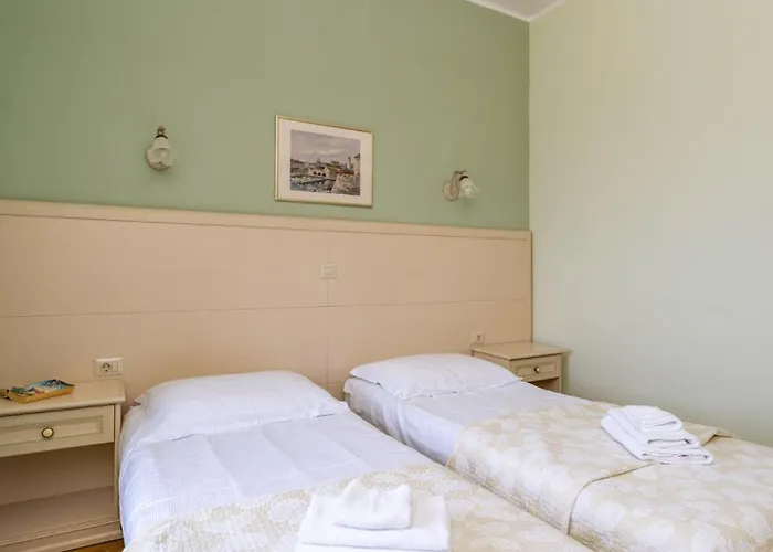 Dia By Guide Дубровник