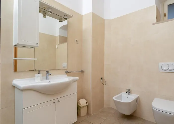 Dia By Guide * Дубровник