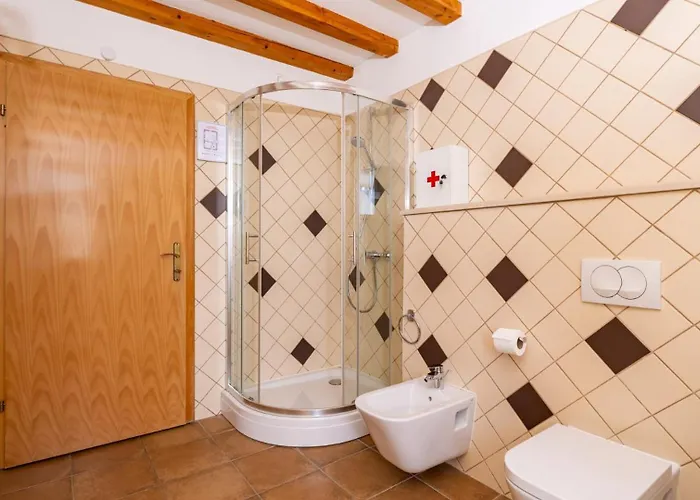 Dia By Guide Дубровник