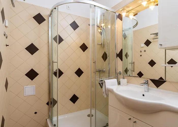 Вилла Dia By Guide