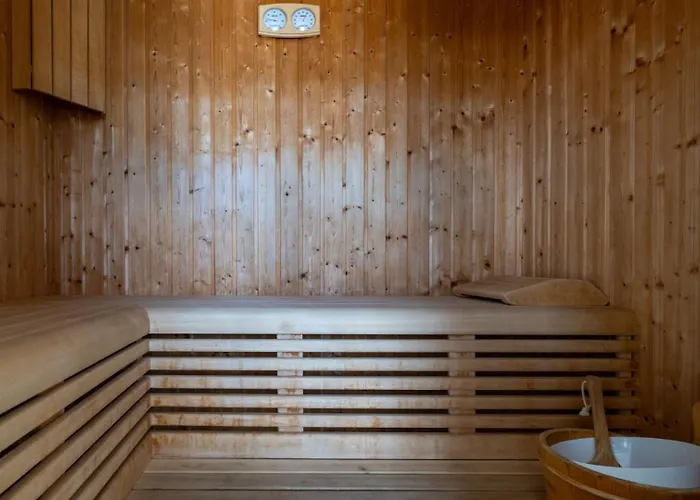 Dia By Guide * Дубровник