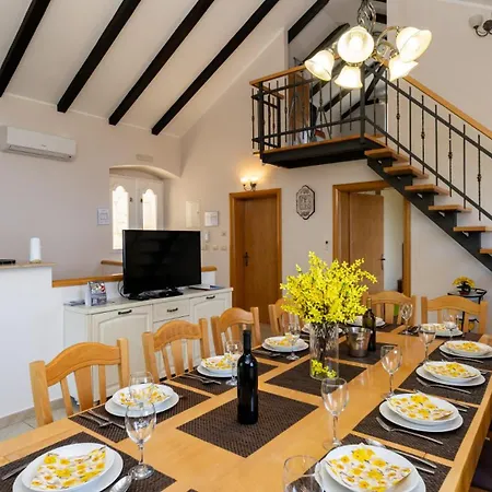 Dia By Guide Villa Dubrovnik