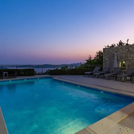 Dia By Guide Dubrovnik