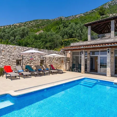 Dia By Guide Dubrovnik