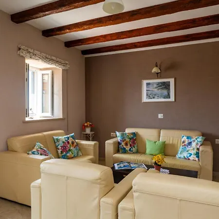 Dia By Guide * Dubrovnik