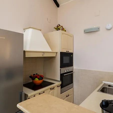 Dia By Guide Dubrovnik