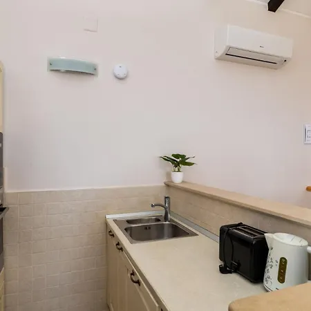 Dia By Guide * Dubrovnik