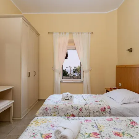 Villa Dia By Guide Dubrovnik