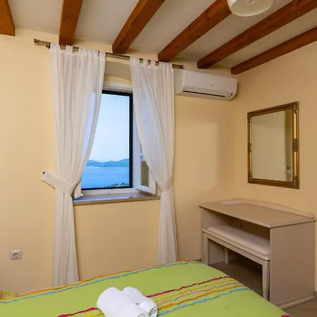 Dia By Guide * Dubrovnik