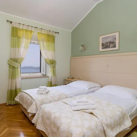 Villa Dia By Guide *