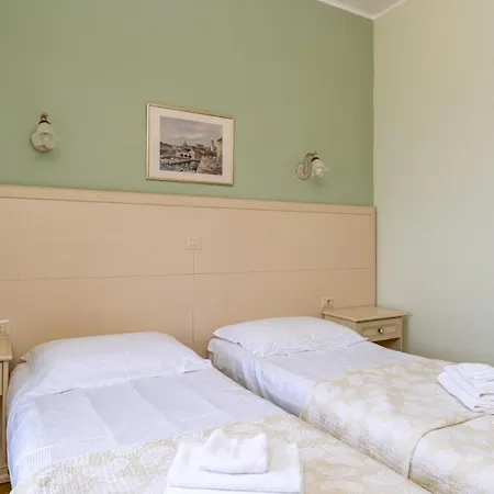 Dia By Guide Dubrovnik