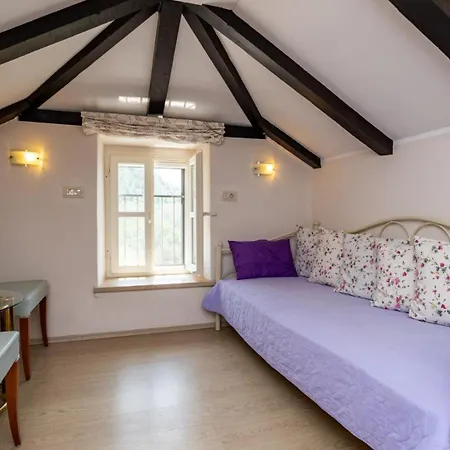 Villa Dia By Guide Dubrovnik