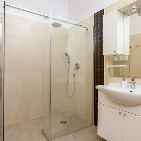 Dia By Guide Villa Dubrovnik