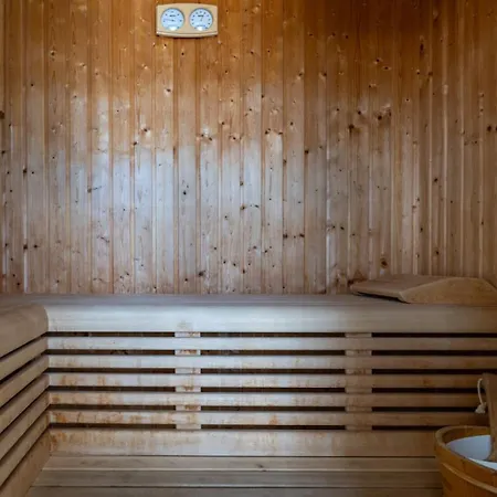 Dia By Guide * Dubrovnik