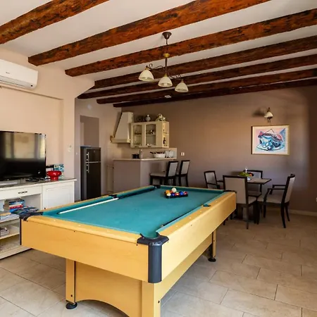 Dia By Guide * Dubrovnik