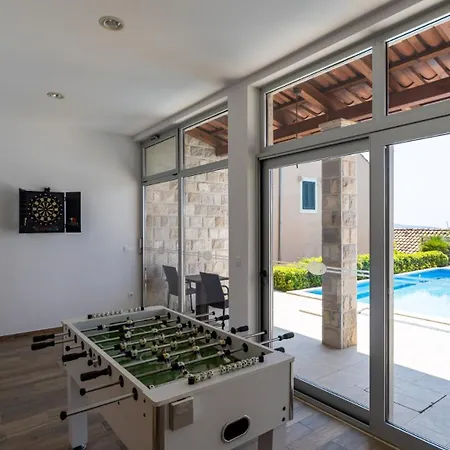 Villa Dia By Guide *