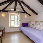 Villa Dia By Guide Dubrovnik